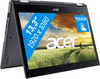 Acer Spin 5 SP513-52N-50US Azerty