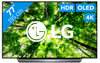 LG OLED77C8PLA