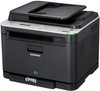 Samsung CLX-3185FN