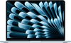 Apple MacBook Air 13 inch (2026) M5 (10 CPU / 10 GPU) 24GB/512GB Blauw AZERTY