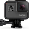 GoPro HERO