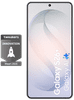 Samsung Galaxy S26 Plus 512 Go Blanc 5G