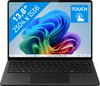 Microsoft Surface Rosemont 13 M12 / 16GB / 1TB Black Azerty