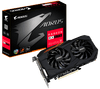 Gigabyte Radeon RX570 AORUS 4GB