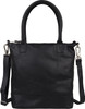 Cowboysbag Bag Glasgow Black