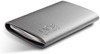 LaCie Starck 640 GB USB 2.0 Draagbare Harde Schijf