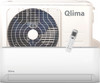 Qlima Split Climatiseur SC5025