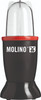 Molino 8-in-1 Blender
