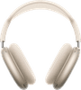 Apple AirPods Max 2 Starlight