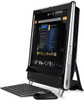 HP TouchSmart 600-1140be Azerty All-In-One