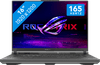 ASUS ROG Strix 16 G614PW-RV006W AZERTY
