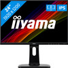 iiyama ProLite XUB2495WSU-B1