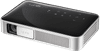 Vivitek Qumi Q38 Noir