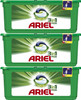 Ariel 3in1 Pods Regular