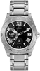 Guess Watch C1001G4