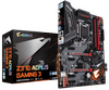 Gigabyte Z370 Aorus Gaming 3