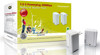 Conceptronic 200 Mbps Powerplug Starterpack