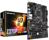 Gigabyte Z370P D3