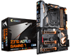 Gigabyte Z370 Aorus Gaming 7