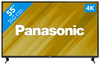 Panasonic TX-55FXW654