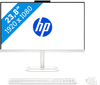 HP OmniStudio 24-cu0970nb AZERTY