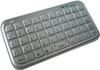 Adapt ADK-100 Bluetooth Micro Keyboard