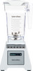 Blendtec Total Blender Wit