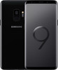 Samsung Galaxy S9 256 GB Zwart