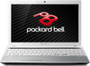 Packard Bell EasyNote TM98-GU-020BE Azerty