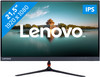 Lenovo LI2264d