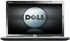 Dell Inspiron 1750 Azerty