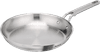 Tefal Extreme koekenpan 28 cm