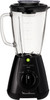 Moulinex Faciclic Glass LM310810
