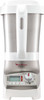 Moulinex Soup & Co LM908110 Blanc