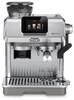 De'Longhi La Specialista Touch EC9455.M