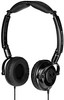 Skullcandy Lowrider Zwart
