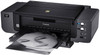 Canon PIXMA Pro 9500 Mark II