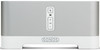 Sonos ZonePlayer 120
