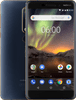 Nokia 6.1 64 Go Bleu