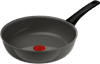 Tefal Renewal Wok Céramique 26 cm