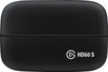 Elgato Game Capture HD60 S