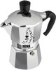 Bialetti Moka Sound 6 kopjes