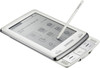 Samsung E60 eReader
