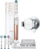 Oral-B Genius 9000N Rosegold