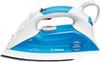 Bosch TDS1130 Strijkijzer