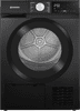 Wisberg WBDR1BB9NB