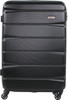 SININ No. 3 77cm Black