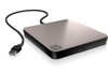 HP Externe Slimline DVD-brander