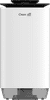 Clean Air Optima CA-808 Smart