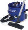 Numatic James JVH-180